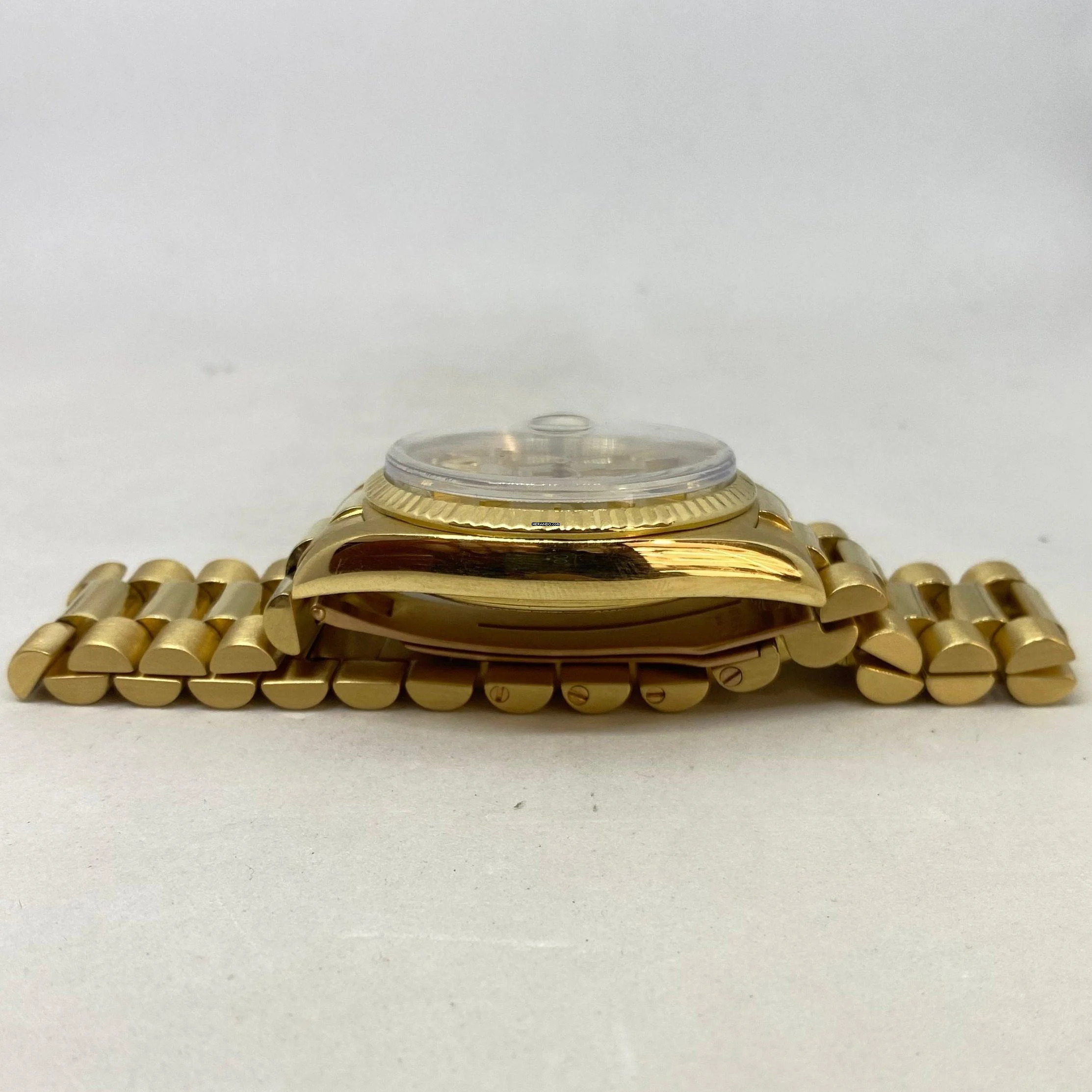 Thumbnail von Rolex Day-Date 36 1803