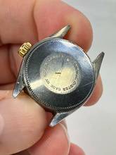 Thumbnail von Tudor Prince Oysterdate Princess Oysterdate Ref. 9240/3 26mm / Rolex Parts
