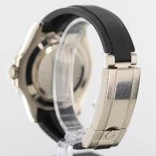 Thumbnail von Rolex Yacht-Master 42 42MM//WHITE GOLD//REF. 226659//2020//FULL SET # 742