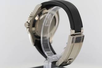 Thumbnail von Rolex Yacht-Master 42 42MM//WHITE GOLD//REF. 226659//2020//FULL SET # 742