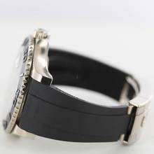 Thumbnail von Rolex Yacht-Master 42 42MM//WHITE GOLD//REF. 226659//2020//FULL SET # 742