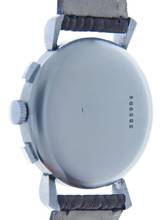 Thumbnail von Nicolet Hahn Cal. 39 Stainless Steel 1950s