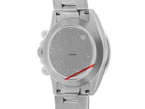 Thumbnail von Rolex Daytona APH Dial Ref.116520 2013 Full Set wie Neu Vintage Daytona APH Dial