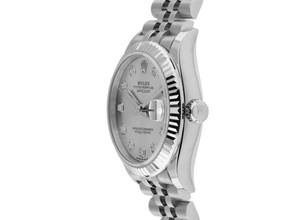 Thumbnail von Rolex Datejust 31 Medium Ref.278274 2025 Full Set Ungetragen