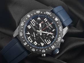 Thumbnail von Breitling Endurance Pro Ref.X82310D51B1S2 2025 Full Set Ungetragen Professional Endurance Pro