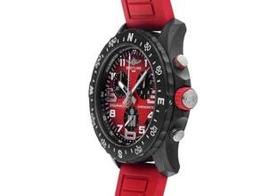 Thumbnail von Breitling Endurance Pro IRONMAN Ref.X823109A1K1S1 2025 Full Set Ungetragen Endurance Pro IRONMAN®