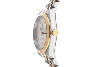 Thumbnail von Tudor Black Bay Ref.M79643-0002 2025 Full Set Ungetragen Black Bay