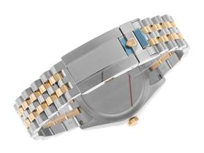 Thumbnail von Tudor Black Bay Ref.M79643-0002 2025 Full Set Ungetragen Black Bay