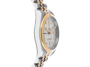 Thumbnail von Tudor Black Bay Ref.M79643-0002 2025 Full Set Ungetragen Black Bay