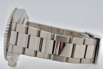 Thumbnail von Rolex Submariner Date 126619LB 18k White Gold Weißgold