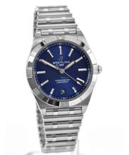 Thumbnail von Breitling Chronomat 36 Ref. A10380101C1A1