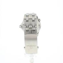 Thumbnail von Omega Seamaster Diver 300 M 36MM 007 James Bond 50th Anniversary Limited Edition