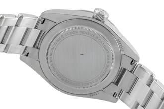 Thumbnail von Tudor Black Bay Fifty-Eight 58 Stahl Automatik Herrenuhr Ref. 79030N Box & Papiere 2019