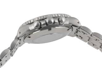 Thumbnail von Zenith El Primero Rainbow Flyback Chronograph Automatik Ref. 01.0480.405 Box