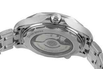 Thumbnail von Omega Seamaster Diver 300 M Stahl Automatik Ref. 210.30.42.20.04.001