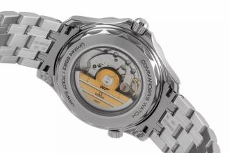 Thumbnail von Omega Seamaster Diver 300 M Commander´s Watch James Bond 007 212.32.41.20.04.001