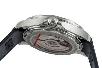 Thumbnail von Omega Seamaster Diver 300 M Stahl Automatik Ref. 210.32.42.20.04.001 B&P 2025