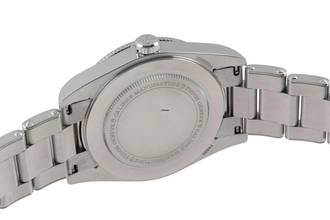 Thumbnail von Tudor Black Bay 54 Stahl Automatik Herrenuhr Ref. M79000N-0001 B&P 2023