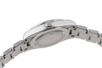 Thumbnail von Tudor Black Bay 54 Stahl Automatik Herrenuhr Ref. M79000N-0001 B&P 2023