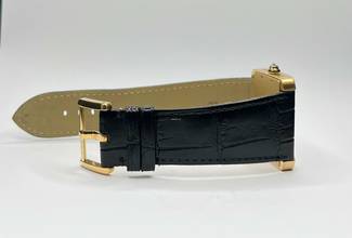 Thumbnail von Cartier Tank Divan Full Set