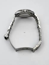 Thumbnail von Rolex GMT-Master II Coke with Box SEL 2003