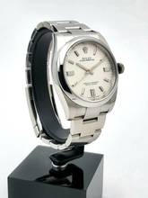 Thumbnail von Rolex Oyster Perpetual 36 Full Set 2019