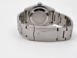 Thumbnail von Rolex Oyster Perpetual 36 Full Set 2019