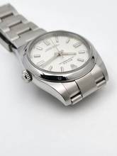 Thumbnail von Rolex Oyster Perpetual 36 Full Set 2019