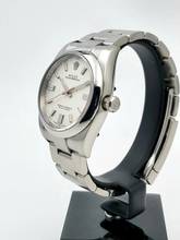Thumbnail von Rolex Oyster Perpetual 36 Full Set 2019