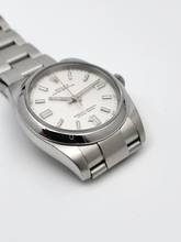 Thumbnail von Rolex Oyster Perpetual 36 Full Set 2019