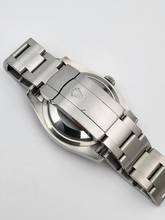 Thumbnail von Rolex Oyster Perpetual 36 Full Set 2019