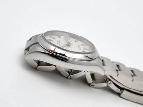 Thumbnail von Rolex Oyster Perpetual 36 Full Set 2019