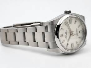 Thumbnail von Rolex Oyster Perpetual 36 Full Set 2019