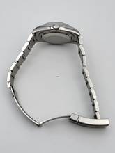 Thumbnail von Rolex Oyster Perpetual 36 Full Set 2019