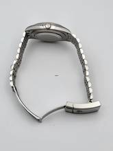 Thumbnail von Rolex Datejust 41 Wimbledon Jubilee Full Set 2021 Austria