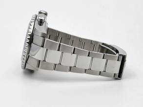 Thumbnail von Rolex Yacht-Master II Full Set 2022 Austria