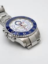 Thumbnail von Rolex Yacht-Master II Full Set 2022 Austria