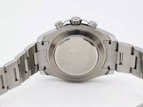 Thumbnail von Rolex Yacht-Master II Full Set 2022 Austria