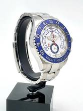 Thumbnail von Rolex Yacht-Master II Full Set 2022 Austria