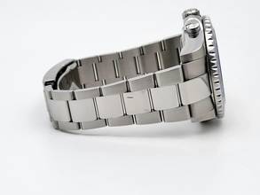 Thumbnail von Rolex Yacht-Master II Full Set 2022 Austria