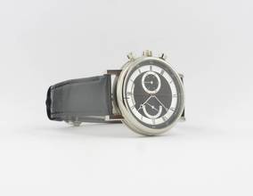 Thumbnail von Breguet Classique White Gold