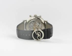 Thumbnail von Breguet Classique White Gold