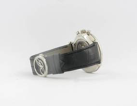 Thumbnail von Breguet Classique White Gold