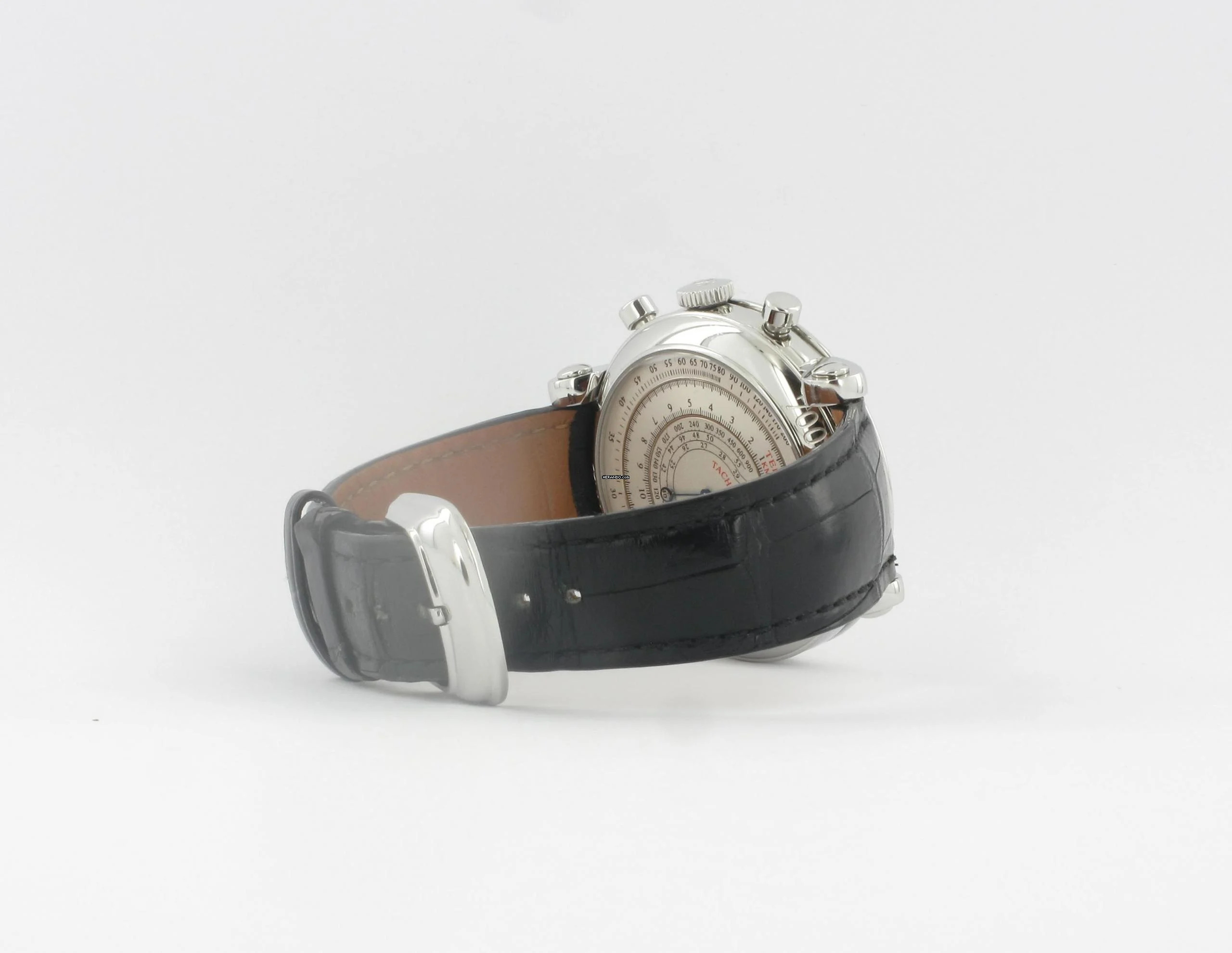 Thumbnail von Franck Muller Endurance GT Chronograph