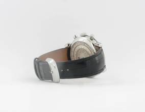 Thumbnail von Franck Muller Endurance GT Chronograph