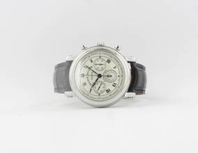 Thumbnail von Franck Muller Endurance GT Chronograph