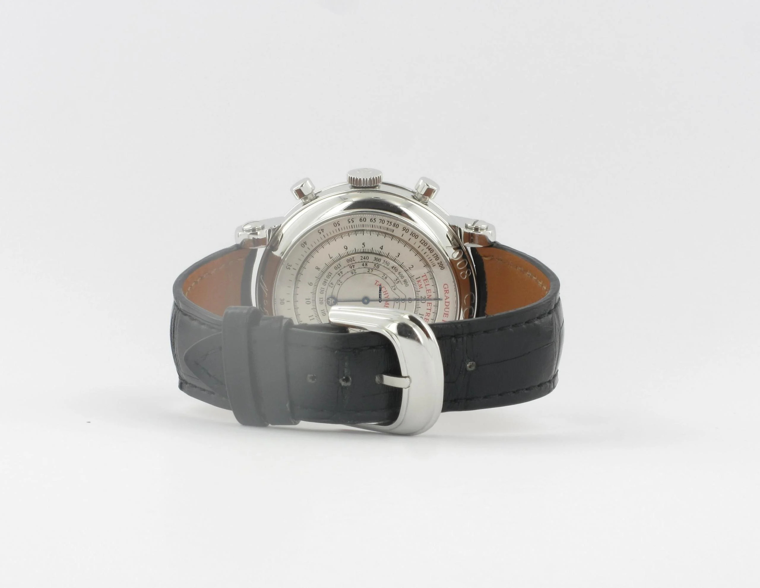 Thumbnail von Franck Muller Endurance GT Chronograph