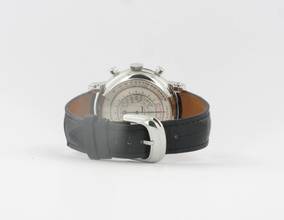 Thumbnail von Franck Muller Endurance GT Chronograph