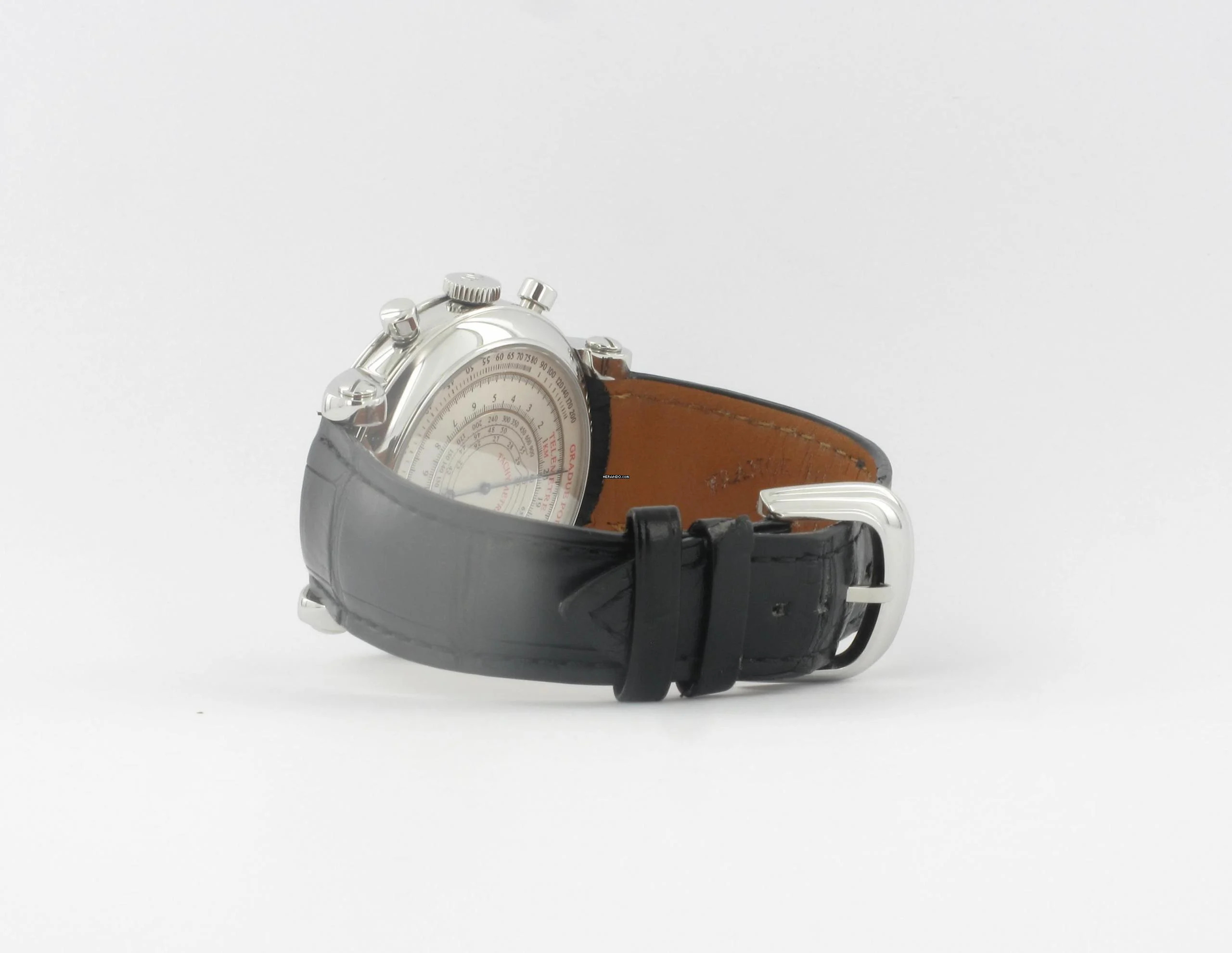 Thumbnail von Franck Muller Endurance GT Chronograph