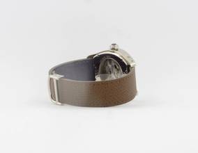 Thumbnail von Cartier Tortue Monopoussoir